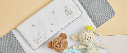 La planificación de este baby shower especial busca crear recuerdos duraderos y transmitir amor y compañía a la futura mamá. Este evento, más allá de ser una celebración, es un tributo al amor y un legado de conexión y amistad genuina.