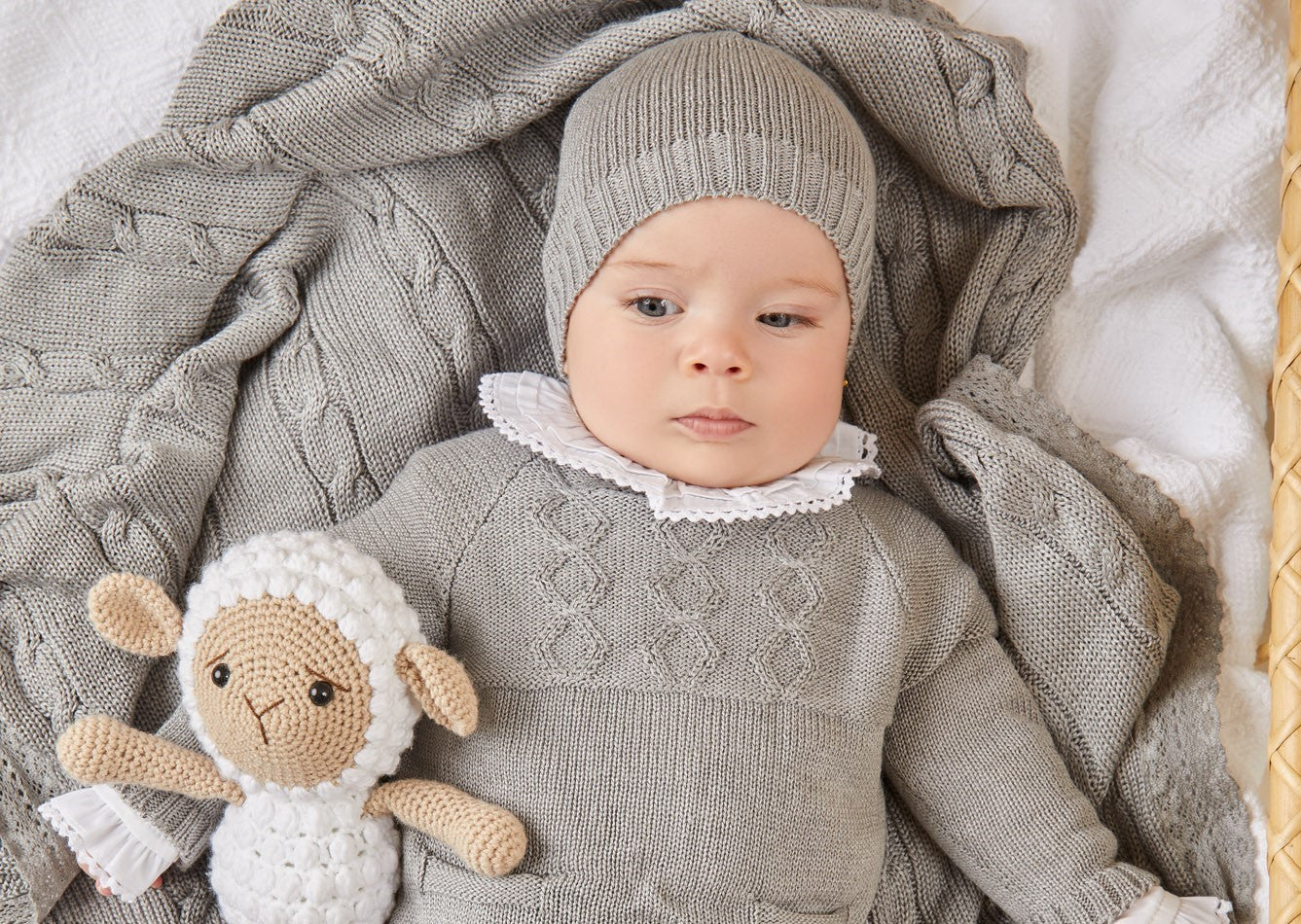 Baby Fresh Ropita Ropa Para Primer Dia De Nacido Cómo Debe Ser La