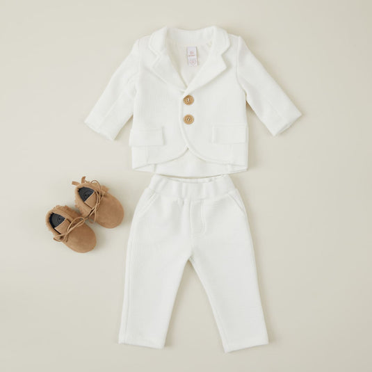 conjunto-nevado