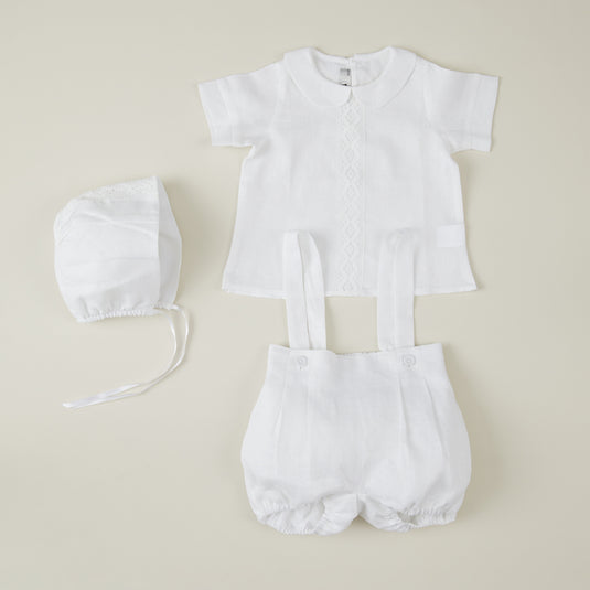 conjunto-overall-3-piezas