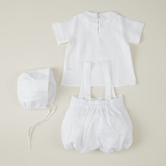 conjunto-overall-3-piezas