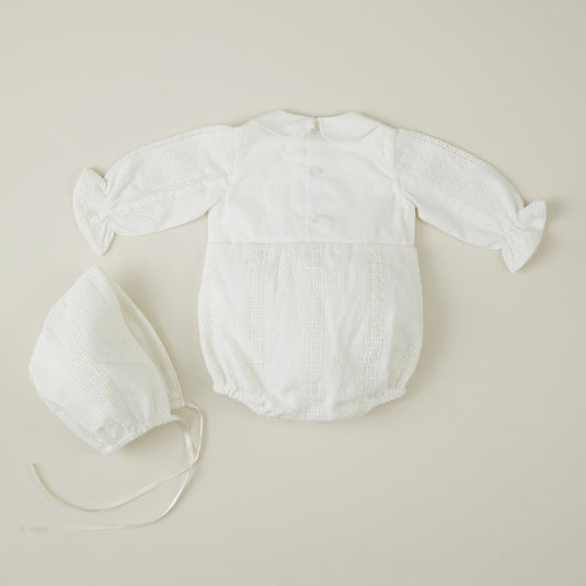 globo-de-bautizo-thiago