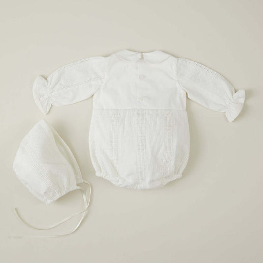 globo-de-bautizo-niño