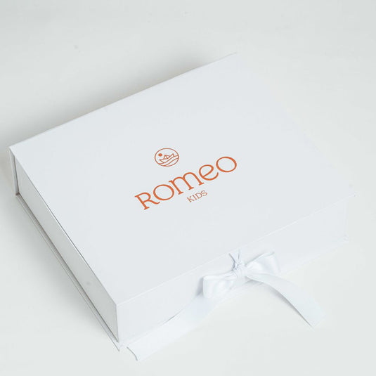 Body para bebé con estampado de animales y broches en la entrepierna