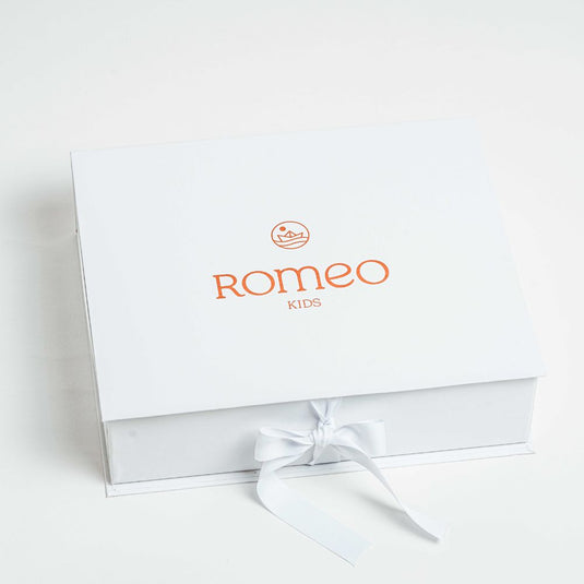 Conjunto de invierno para bebé con tejido polar y estampado de animalitos