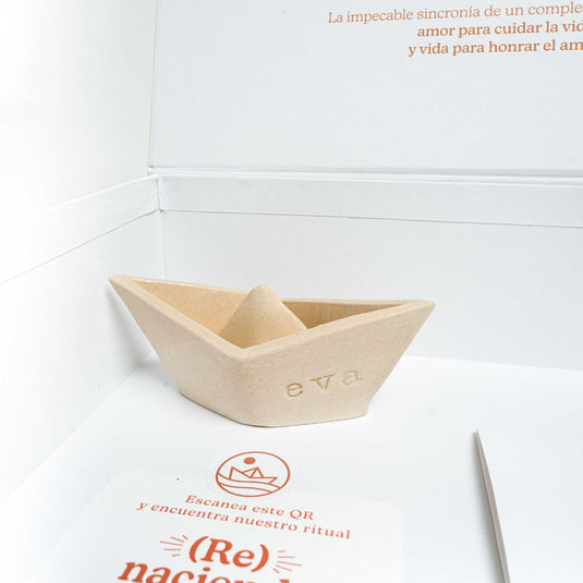 Body manga larga para recién nacido con estampado suave y broches frontales