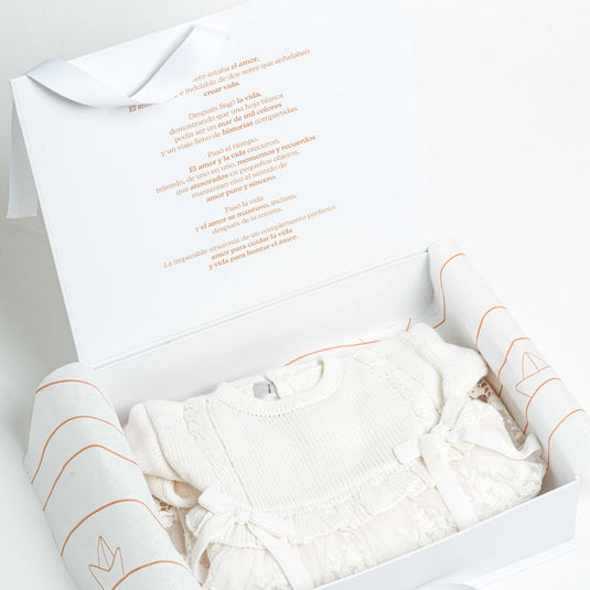 Body para bebé con estampado de animales y broches en la entrepierna