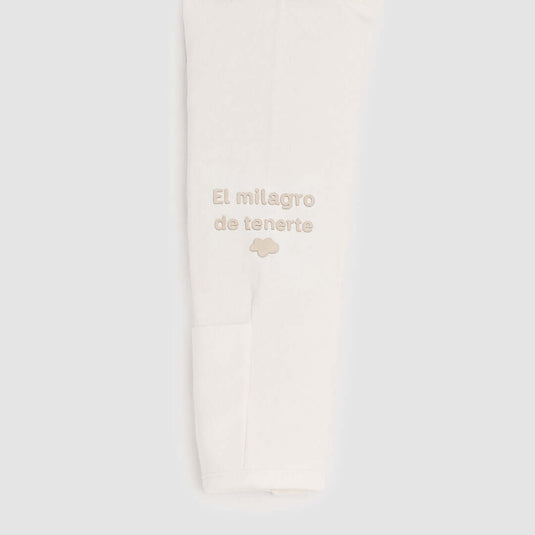 Body Frase