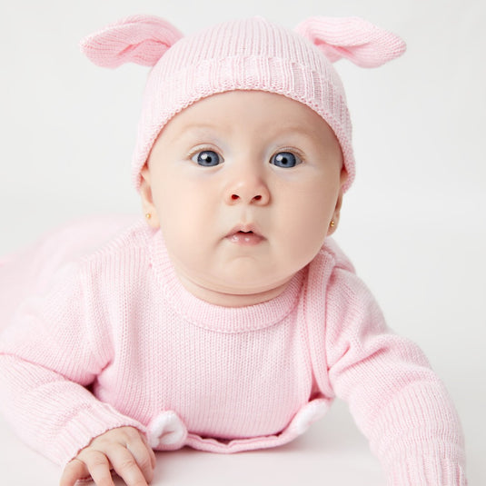 conjunto-tejido-bigotes