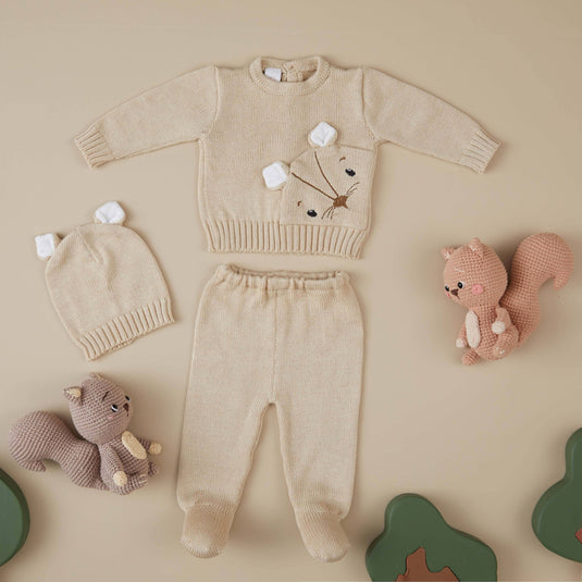 conjunto-ardilla