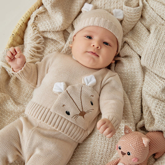 conjunto-ardilla