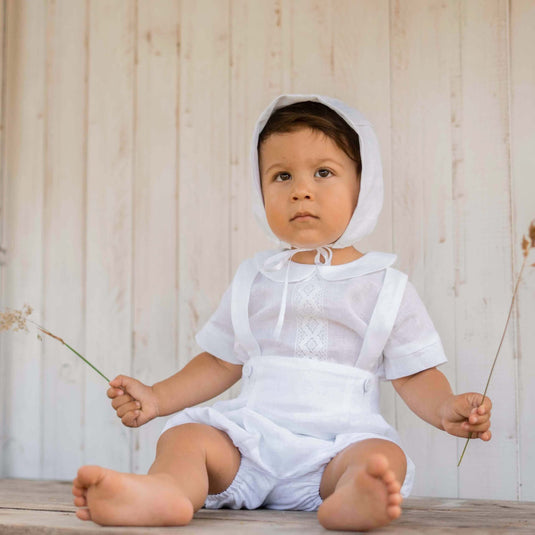 conjunto-overall-3-piezas