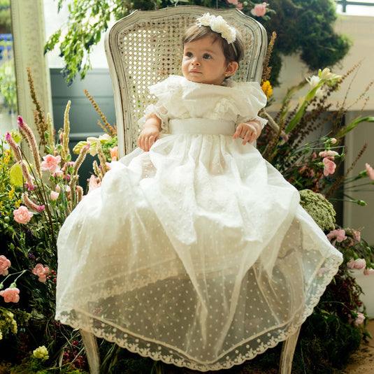 faldon-removible-eva