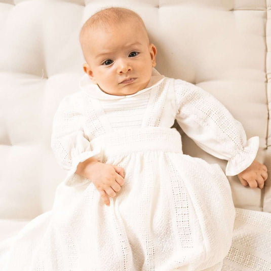 globo-de-bautizo-thiago