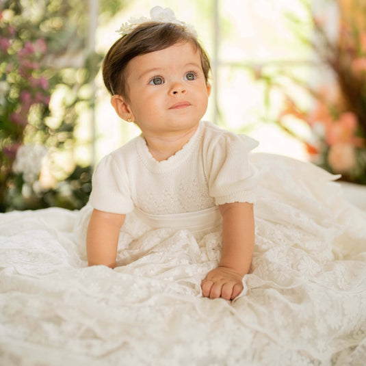 faldon-removible-roma