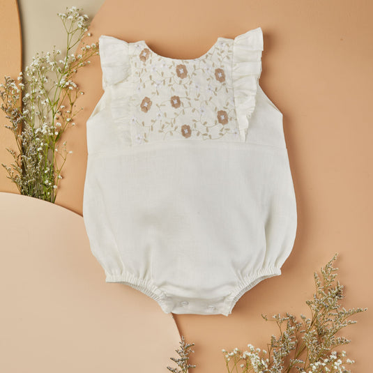 globo-flores-bordadas