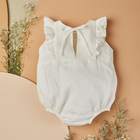 globo-flores-bordadas