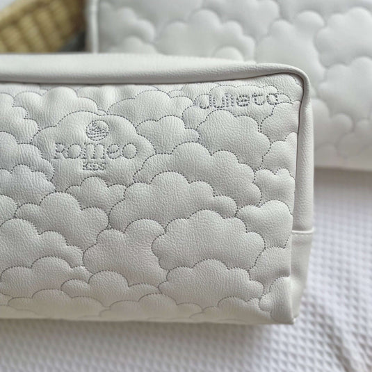 bolsa-organizadora-de-nubes