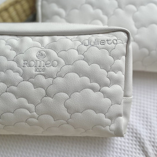 bolsa-organizadora-de-nubes