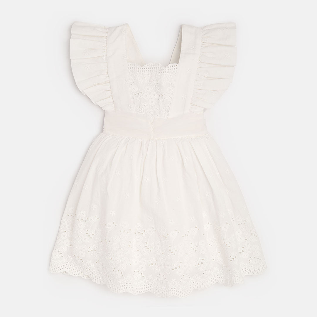 Vestido Lía