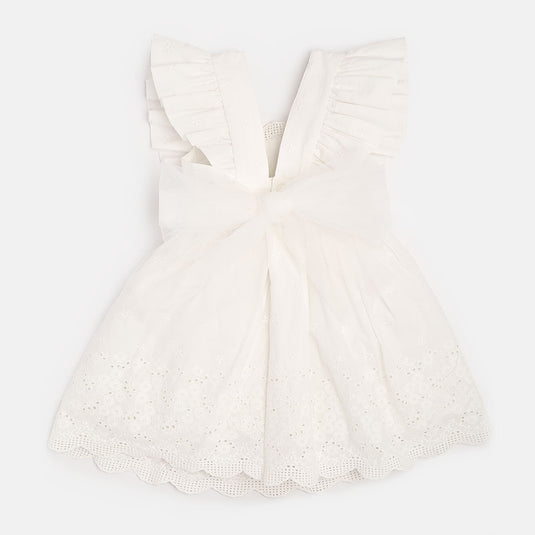Vestido Lía
