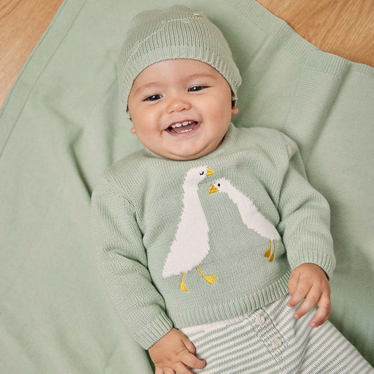 Conjunto formal infantil de pantalón y camisa con chaleco a juego