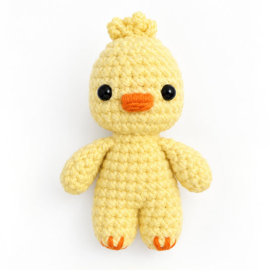 Enterizo Pollito