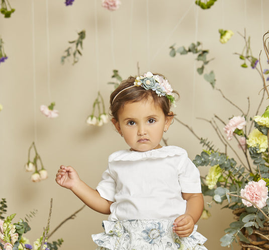 camisa-nina-manga-corta