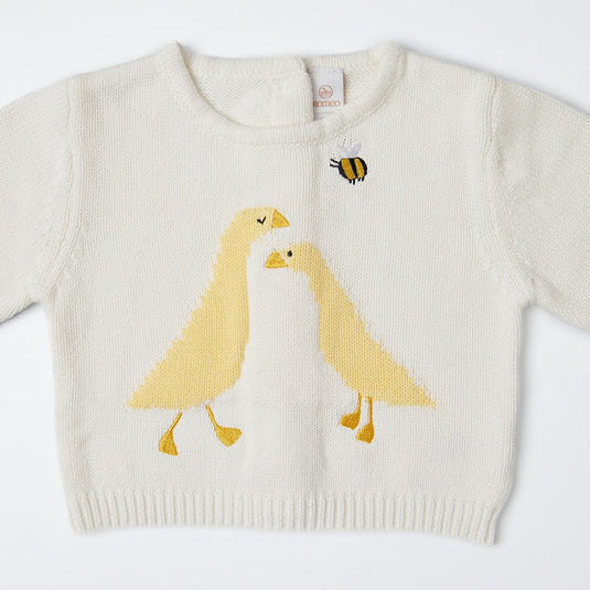 Pijama de franela infantil con estampado de dinosaurios