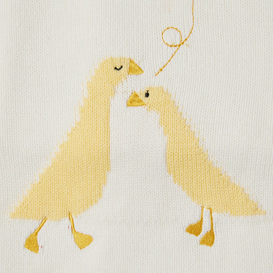 Abrigo infantil impermeable con capucha forrada en peluche