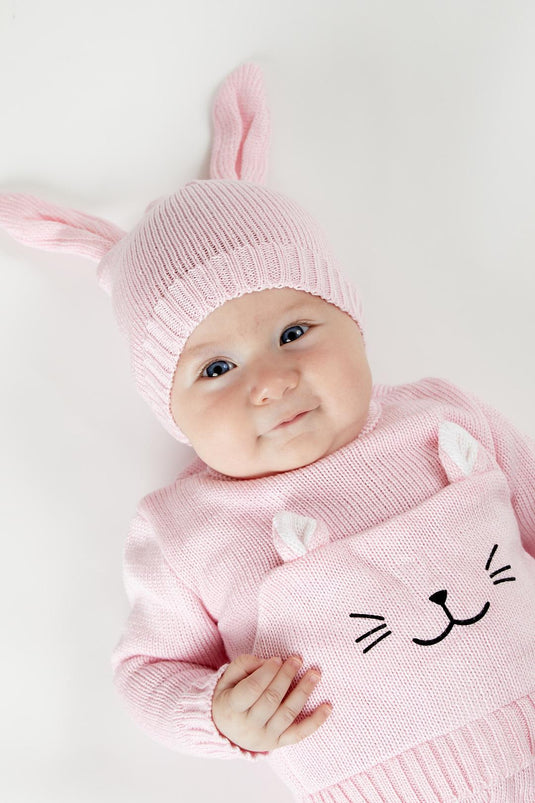 conjunto-tejido-bigotes