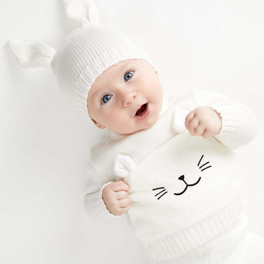 conjunto-tejido-bigotes