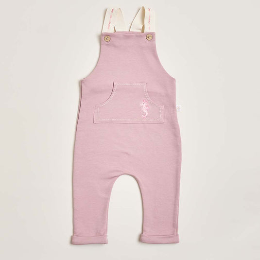 overall-caballo-de-mar