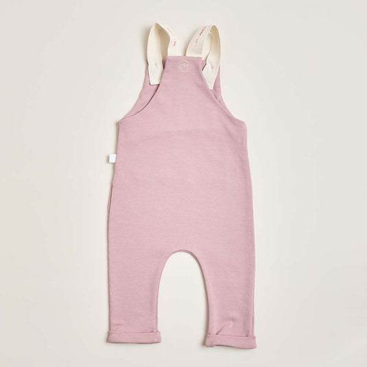 overall-caballo-de-mar