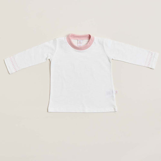 camiseta-a-mar-manga-larga