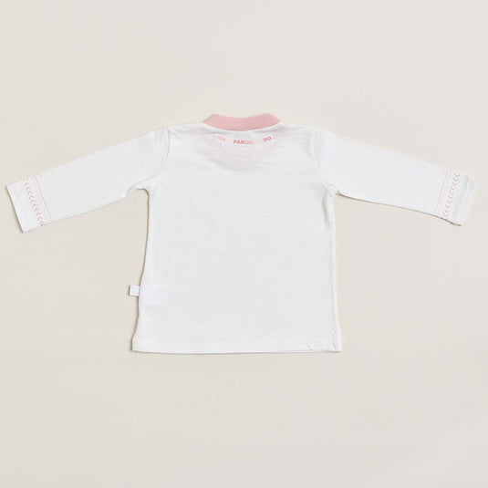 camiseta-a-mar-manga-larga