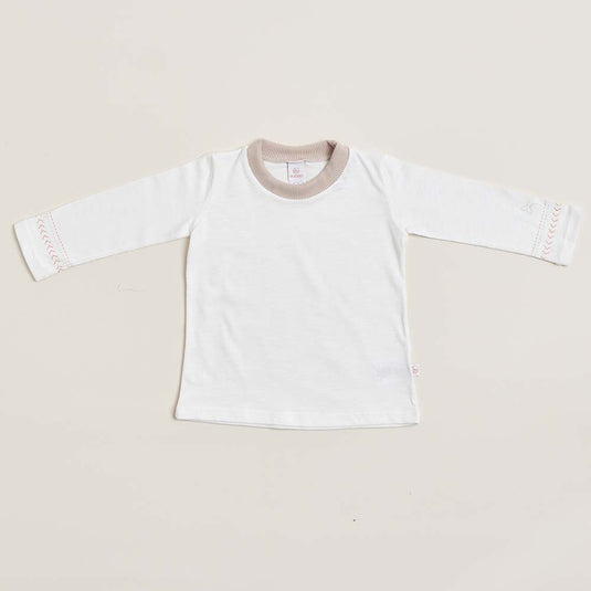 camiseta-a-mar-manga-larga