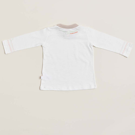 camiseta-a-mar-manga-larga