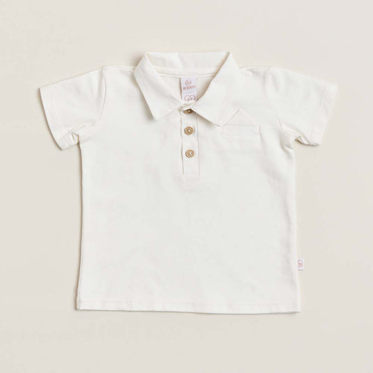 camiseta-navio