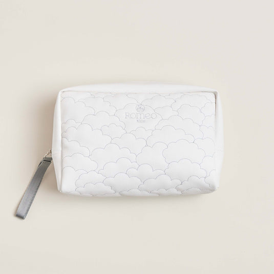 bolsa-organizadora-de-nubes