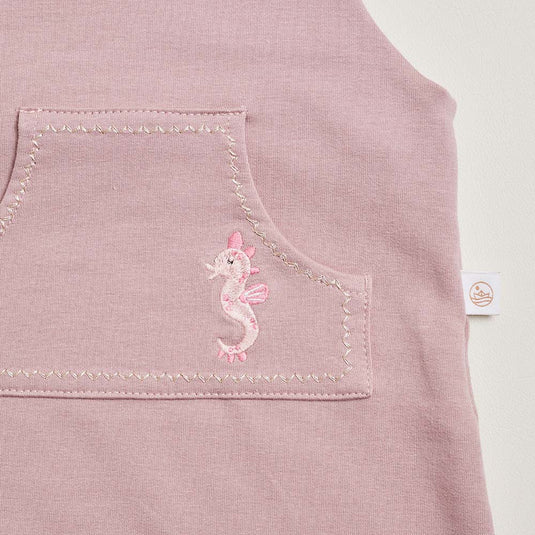 overall-caballo-de-mar