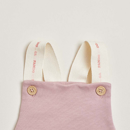 overall-caballo-de-mar