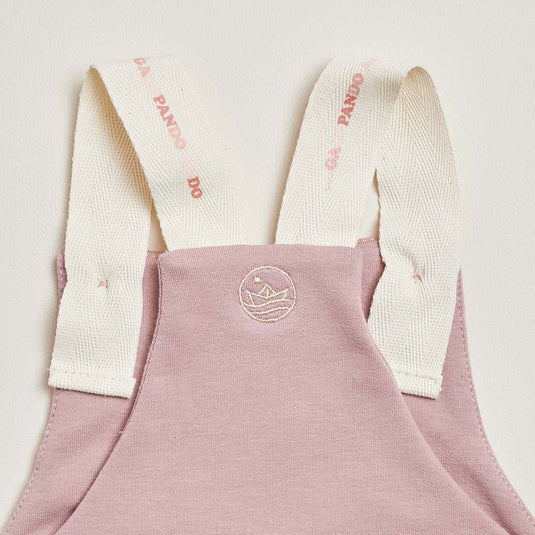 overall-caballo-de-mar