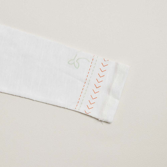 camiseta-a-mar-manga-larga