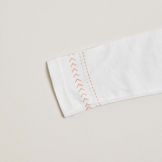 camiseta-a-mar-manga-larga