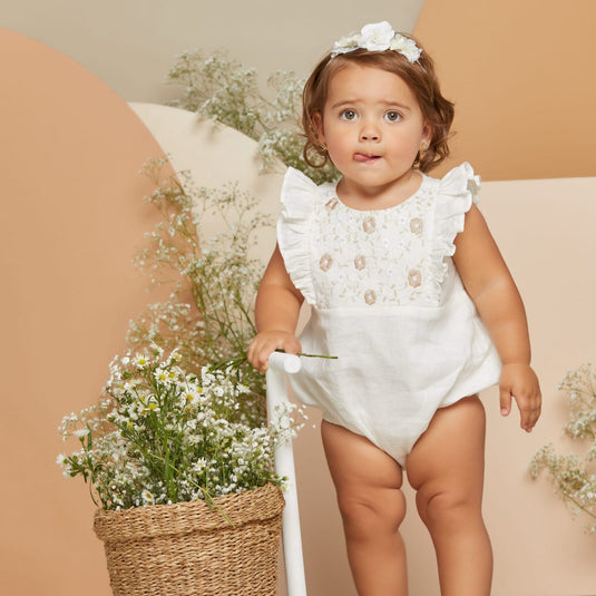 globo-flores-bordadas