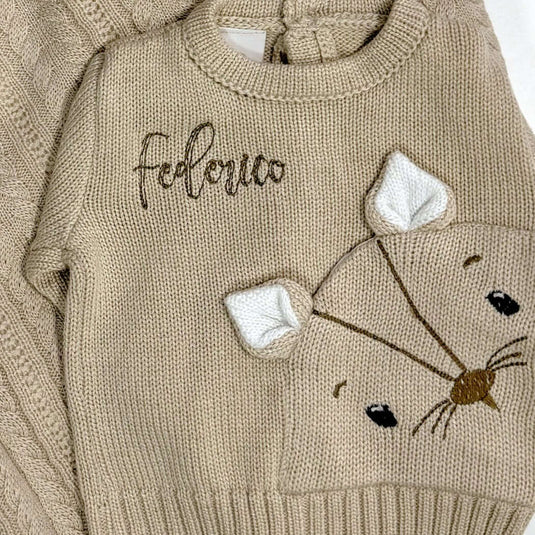 conjunto-ardilla-personalizado