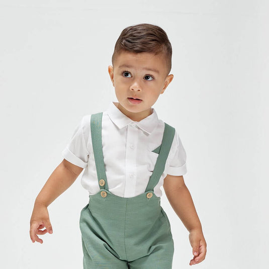 camisa-de-cuello