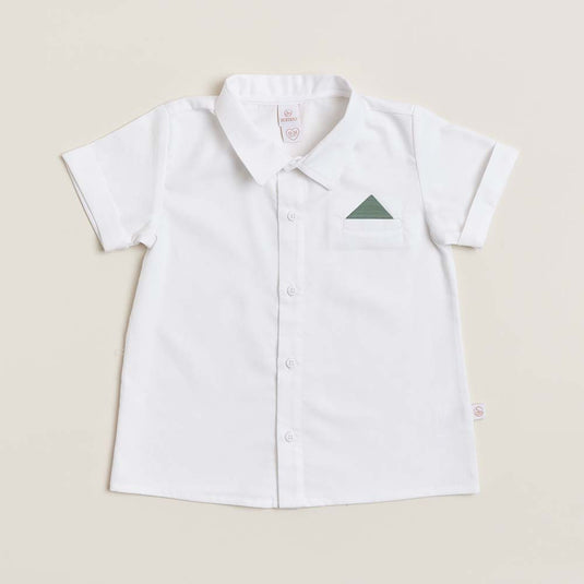 camisa-de-cuello
