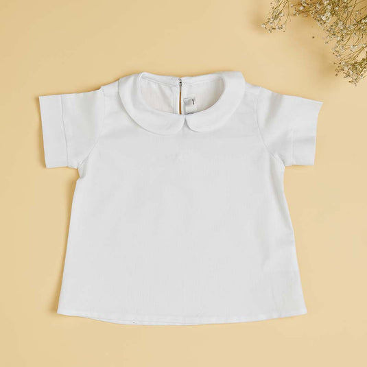 camisa-nino-manga-corta